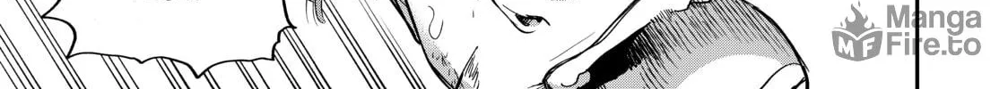 Read Tesla Note chapter 26 image 17 on Lezhin