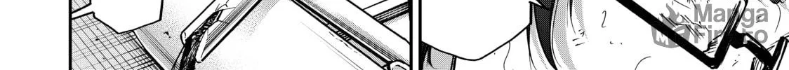 Read Tesla Note chapter 26 image 19 on Lezhin