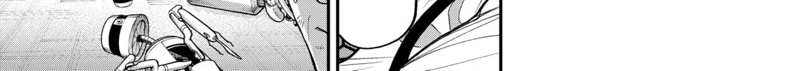 Read Tesla Note chapter 26 image 21 on Lezhin