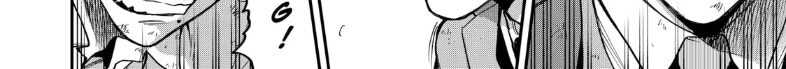 Read Tesla Note chapter 26 image 27 on Lezhin