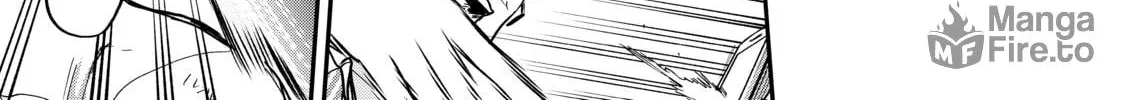 Read Tesla Note chapter 26 image 29 on Lezhin