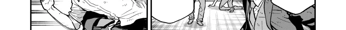Read Tesla Note chapter 26 image 3 on Lezhin