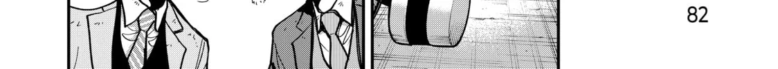 Read Tesla Note chapter 26 image 31 on Lezhin
