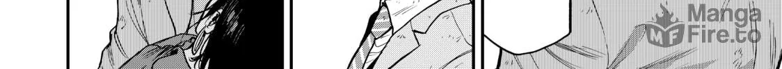 Read Tesla Note chapter 26 image 35 on Lezhin