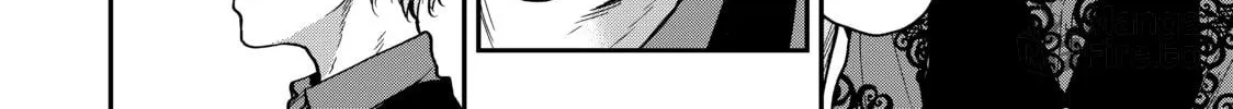 Read Tesla Note chapter 26 image 39 on Lezhin