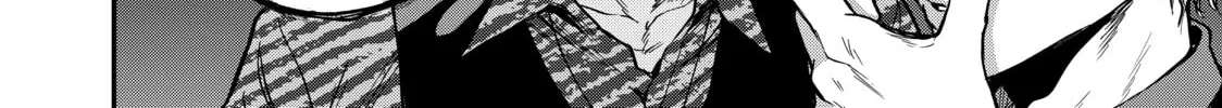 Read Tesla Note chapter 26 image 43 on Lezhin