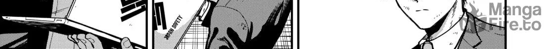 Read Tesla Note chapter 26 image 9 on Lezhin