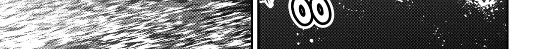 Read Tesla Note chapter 28 image 1 on Lezhin