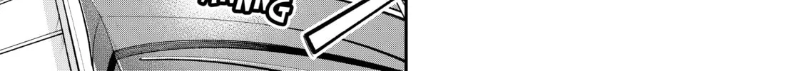 Read Tesla Note chapter 28 image 13 on Lezhin