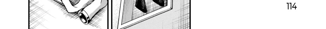 Read Tesla Note chapter 28 image 15 on Lezhin