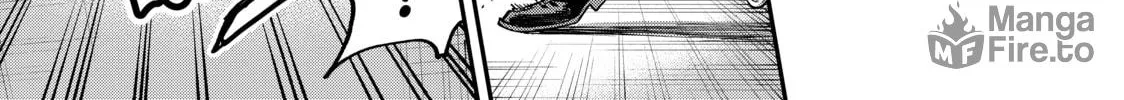 Read Tesla Note chapter 28 image 17 on Lezhin