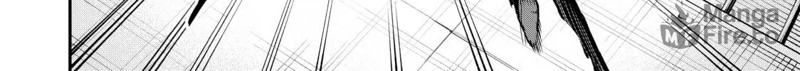 Read Tesla Note chapter 28 image 19 on Lezhin
