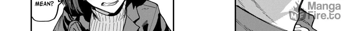 Read Tesla Note chapter 28 image 23 on Lezhin