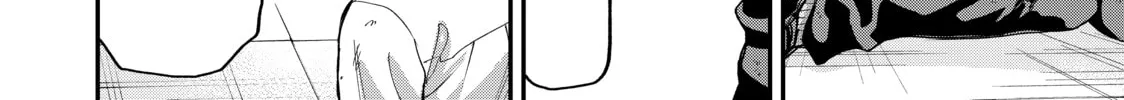 Read Tesla Note chapter 28 image 27 on Lezhin