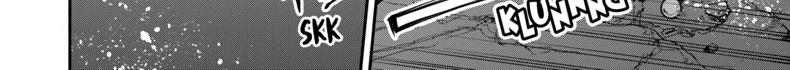 Read Tesla Note chapter 28 image 3 on Lezhin