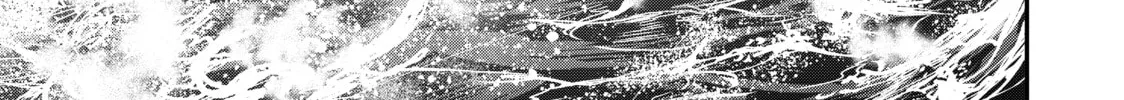 Read Tesla Note chapter 28 image 33 on Lezhin