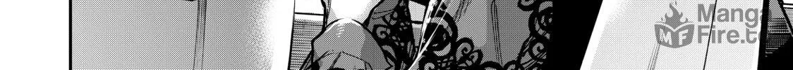 Read Tesla Note chapter 28 image 35 on Lezhin