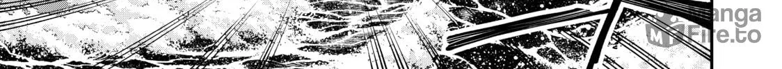 Read Tesla Note chapter 28 image 5 on Lezhin