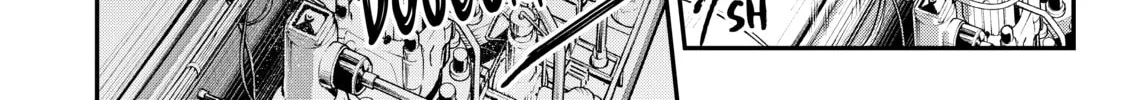 Read Tesla Note chapter 28 image 7 on Lezhin