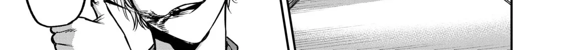 Read Tesla Note chapter 29 image 13 on Lezhin