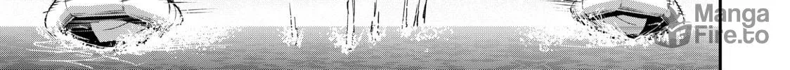 Read Tesla Note chapter 29 image 17 on Lezhin