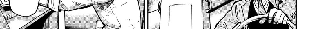 Read Tesla Note chapter 29 image 21 on Lezhin