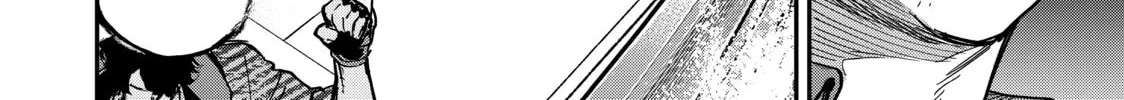 Read Tesla Note chapter 29 image 27 on Lezhin