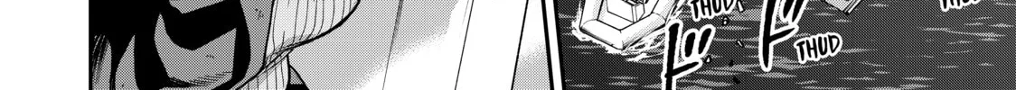 Read Tesla Note chapter 29 image 3 on Lezhin