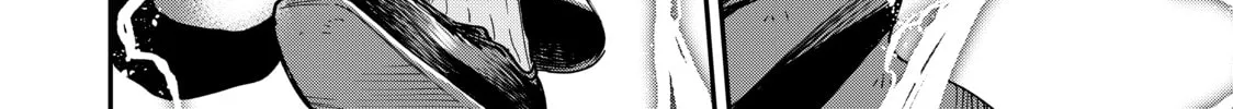Read Tesla Note chapter 29 image 31 on Lezhin