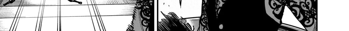 Read Tesla Note chapter 29 image 33 on Lezhin