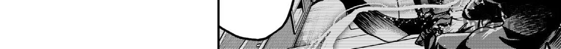 Read Tesla Note chapter 29 image 35 on Lezhin