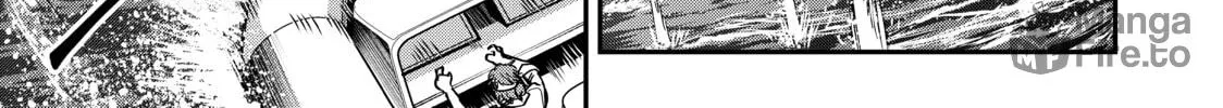 Read Tesla Note chapter 29 image 5 on Lezhin