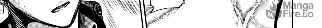 Read Tesla Note chapter 29 image 9 on Lezhin