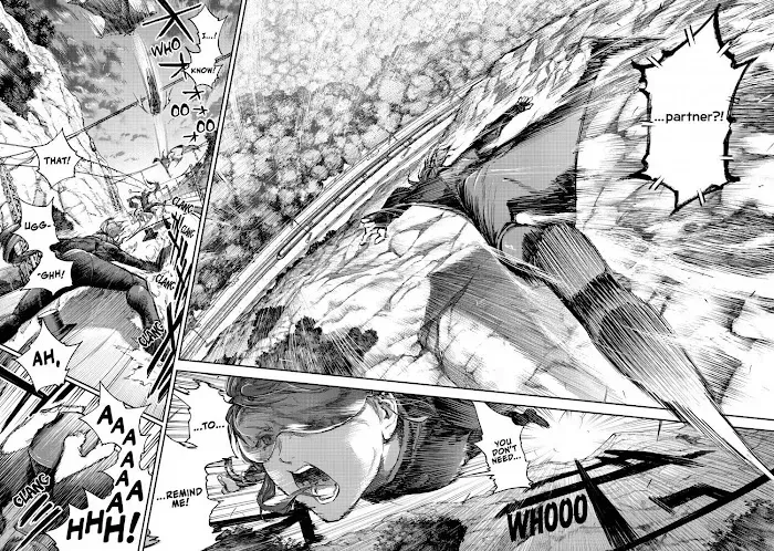 Read Tesla Note chapter 3.1 image 20 on Lezhin
