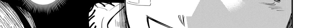 Read Tesla Note chapter 32 image 1 on Lezhin