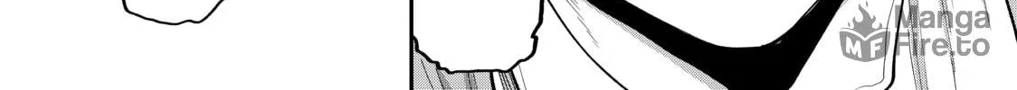 Read Tesla Note chapter 32 image 11 on Lezhin