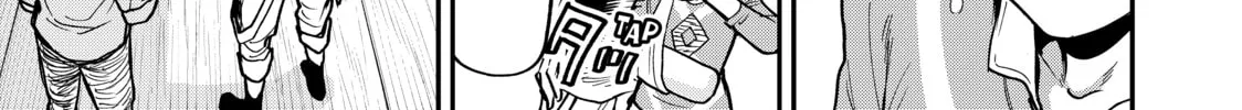 Read Tesla Note chapter 32 image 13 on Lezhin