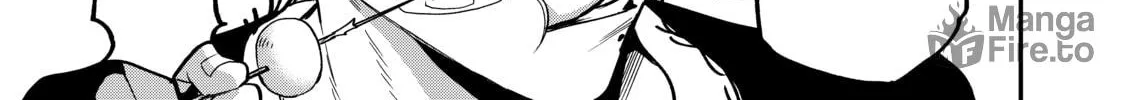 Read Tesla Note chapter 32 image 17 on Lezhin