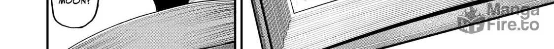 Read Tesla Note chapter 32 image 19 on Lezhin