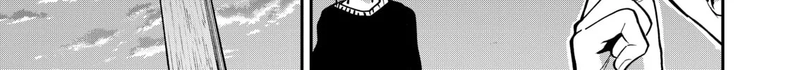 Read Tesla Note chapter 32 image 21 on Lezhin