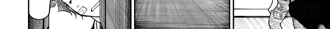 Read Tesla Note chapter 32 image 23 on Lezhin