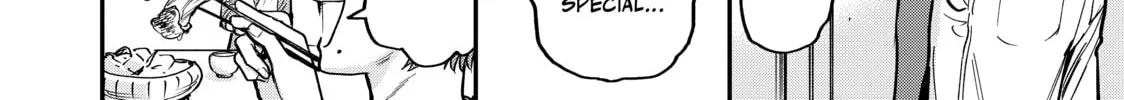 Read Tesla Note chapter 32 image 27 on Lezhin