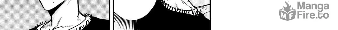 Read Tesla Note chapter 32 image 29 on Lezhin
