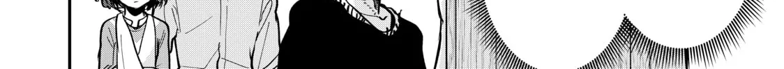 Read Tesla Note chapter 32 image 3 on Lezhin