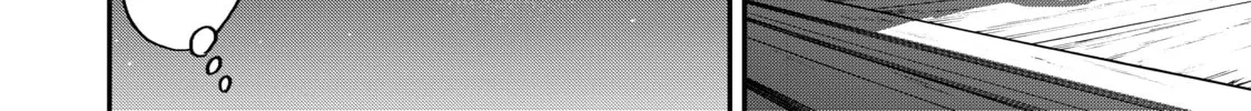 Read Tesla Note chapter 32 image 31 on Lezhin