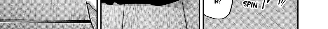 Read Tesla Note chapter 32 image 33 on Lezhin