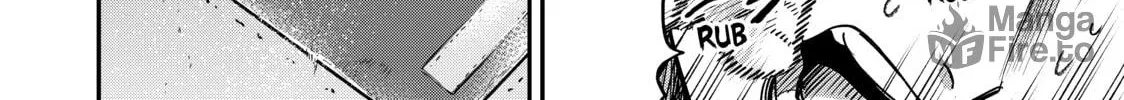 Read Tesla Note chapter 32 image 35 on Lezhin