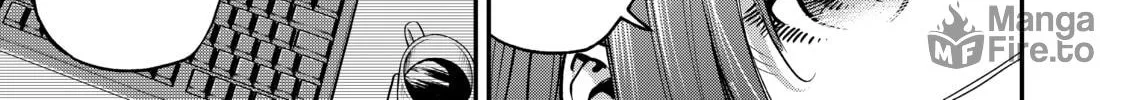 Read Tesla Note chapter 32 image 5 on Lezhin