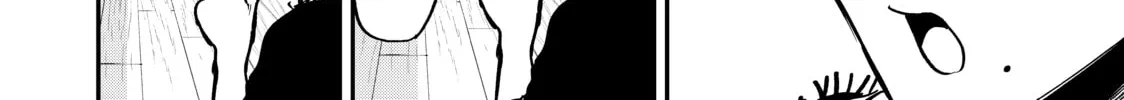 Read Tesla Note chapter 32 image 7 on Lezhin