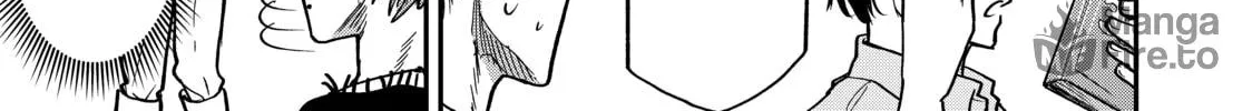 Read Tesla Note chapter 32 image 9 on Lezhin